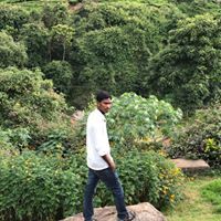 சபரிக் சாவித்திரி