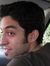 Farzad ...