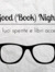 GoodBookNight