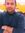 Sarwar ...
