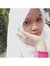 Nurul