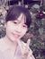 Nhi Yến