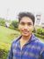 Pradeep...