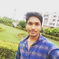 Pradeep Tomar