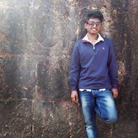 ಪ್ರವೀಣ ಖೋತ