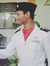 Hanif S...