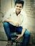 Rohit Teke