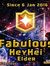 HeyHei Cch