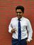 Mukul T...