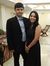 Anil Yadav