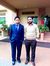 Syed Ur...