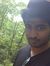 Sudhars...