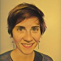 Lindsay Bosel