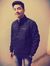 Abhijee...