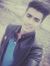 Nazim P...