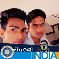Hemant Kushwah