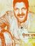 Akhil S...