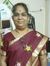 Anantha...