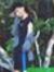 MJ Bumagat