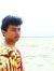 Faris N...