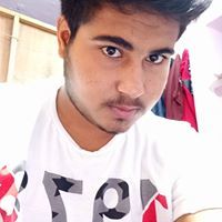 Pushkar Trivedi