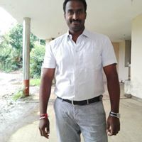 Mani Kandan