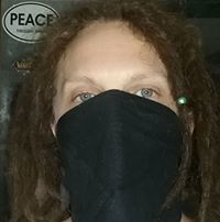 Brunhilda Schnagglehoff