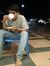 Irsal S...