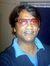 Sanjay ...