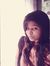 Meg Gowda