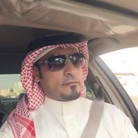 Mahmoud Abu Raideh
