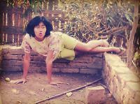 แหนม เหวิน