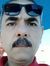 Abdel R...