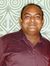 Abhijit...