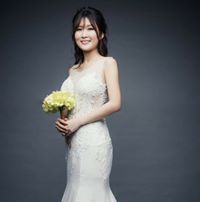 Diễm Trung