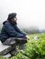abhijay...