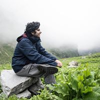 abhijay016gmail.com