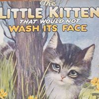 Heather Doherty Platel