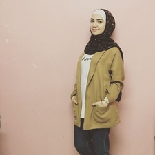 Ayaagha