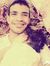 محمود حسن