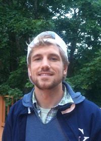Matt Schild