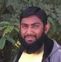 Vs Badhusha