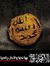 طوبى لل...