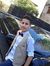 Yazoon Kh