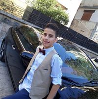 Yazoon Kh