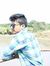 Ridham ...