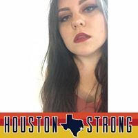 Madison McCorquodale