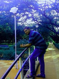 Sundar Suki