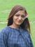 Ashwini...