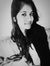 Shubhi ...